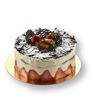 item-cake